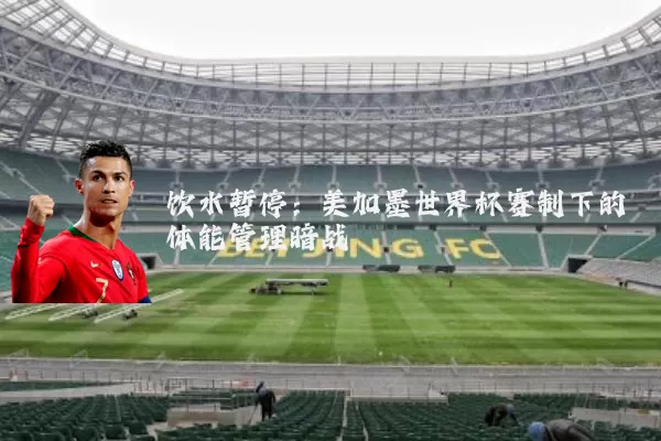 饮水暂停:美加墨世界杯赛制下的体能管理暗战